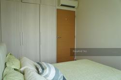 Blk 168B Parc Lumiere (Tampines), HDB 5 Rooms #134793462